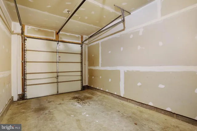 $2,500 | 4224 Indian Head Highway, Unit A, Indian Head, MD 20640