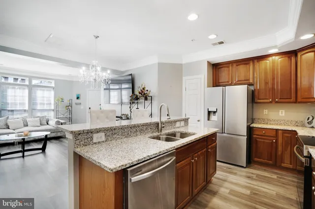 $2,500 | 4224 Indian Head Highway, Unit A, Indian Head, MD 20640