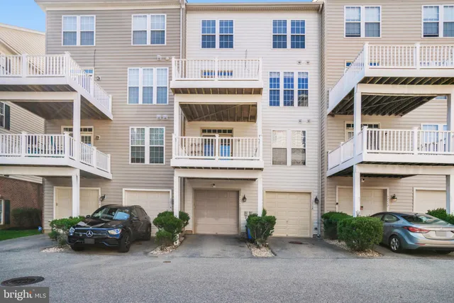 $2,500 | 4224 Indian Head Highway, Unit A, Indian Head, MD 20640
