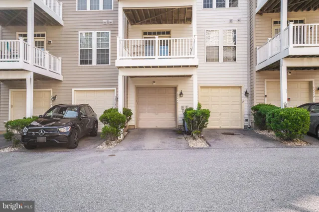 $2,500 | 4224 Indian Head Highway, Unit A, Indian Head, MD 20640