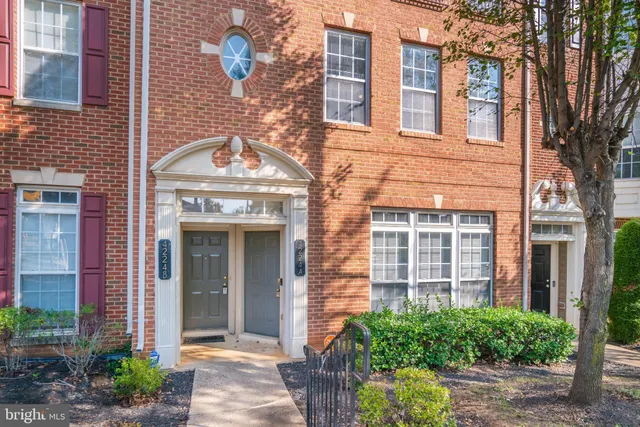 $2,500 | 4224 Indian Head Highway, Unit A, Indian Head, MD 20640