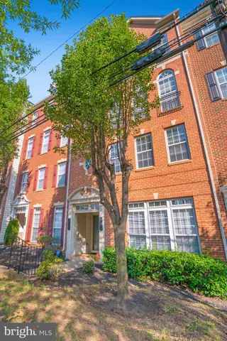 $2,500 | 4224 Indian Head Highway, Unit A, Indian Head, MD 20640