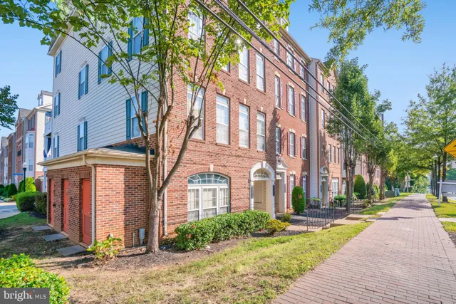 $2,500 | 4224 Indian Head Highway, Unit A, Indian Head, MD 20640