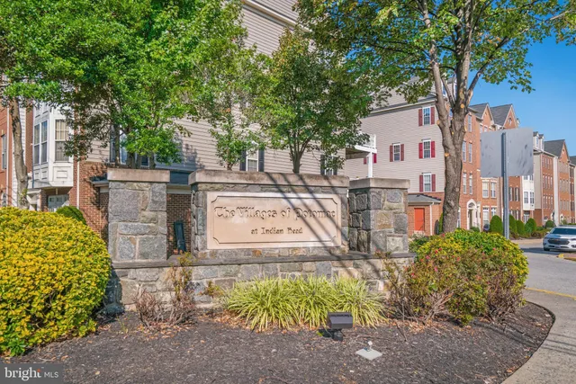 $2,500 | 4224 Indian Head Highway, Unit A, Indian Head, MD 20640