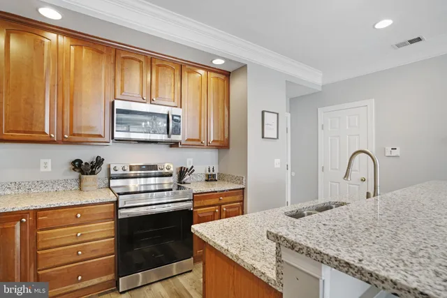 $2,500 | 4224 Indian Head Highway, Unit A, Indian Head, MD 20640