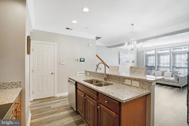 $2,500 | 4224 Indian Head Highway, Unit A, Indian Head, MD 20640