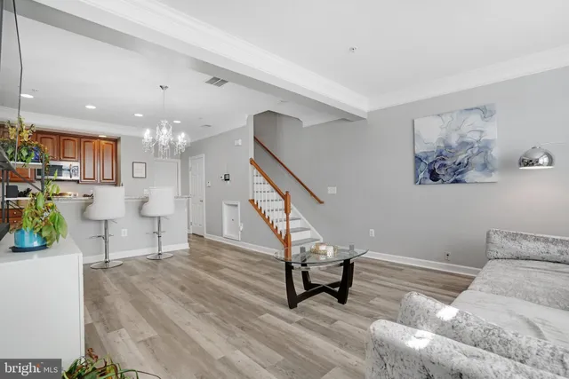 $2,500 | 4224 Indian Head Highway, Unit A, Indian Head, MD 20640