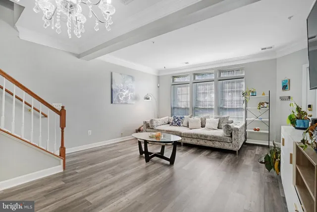 $2,500 | 4224 Indian Head Highway, Unit A, Indian Head, MD 20640