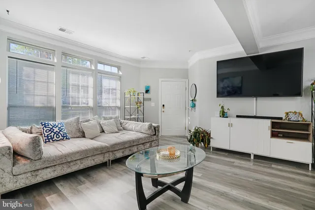 $2,500 | 4224 Indian Head Highway, Unit A, Indian Head, MD 20640