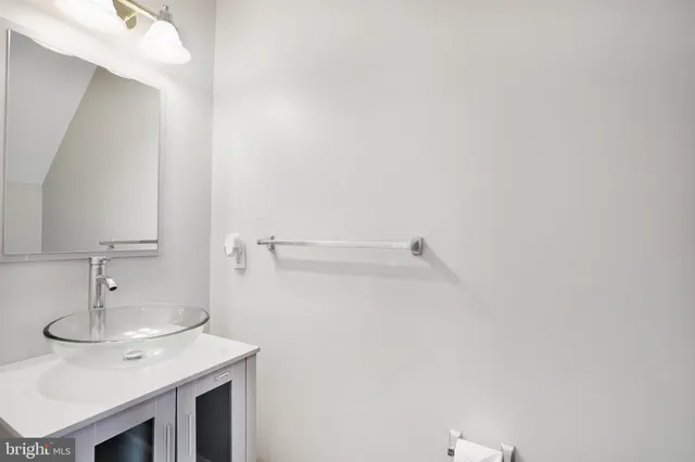 $2,500 | 4224 Indian Head Highway, Unit A, Indian Head, MD 20640