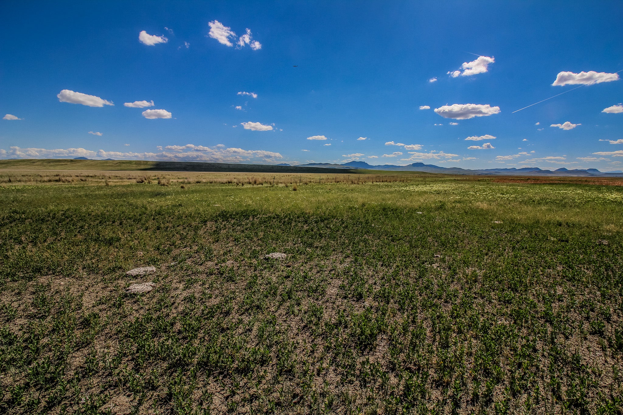 27 Old Ulm Cascade Road Cascade, MT 59421 - Photo 6 of 9 Gallery Image 6