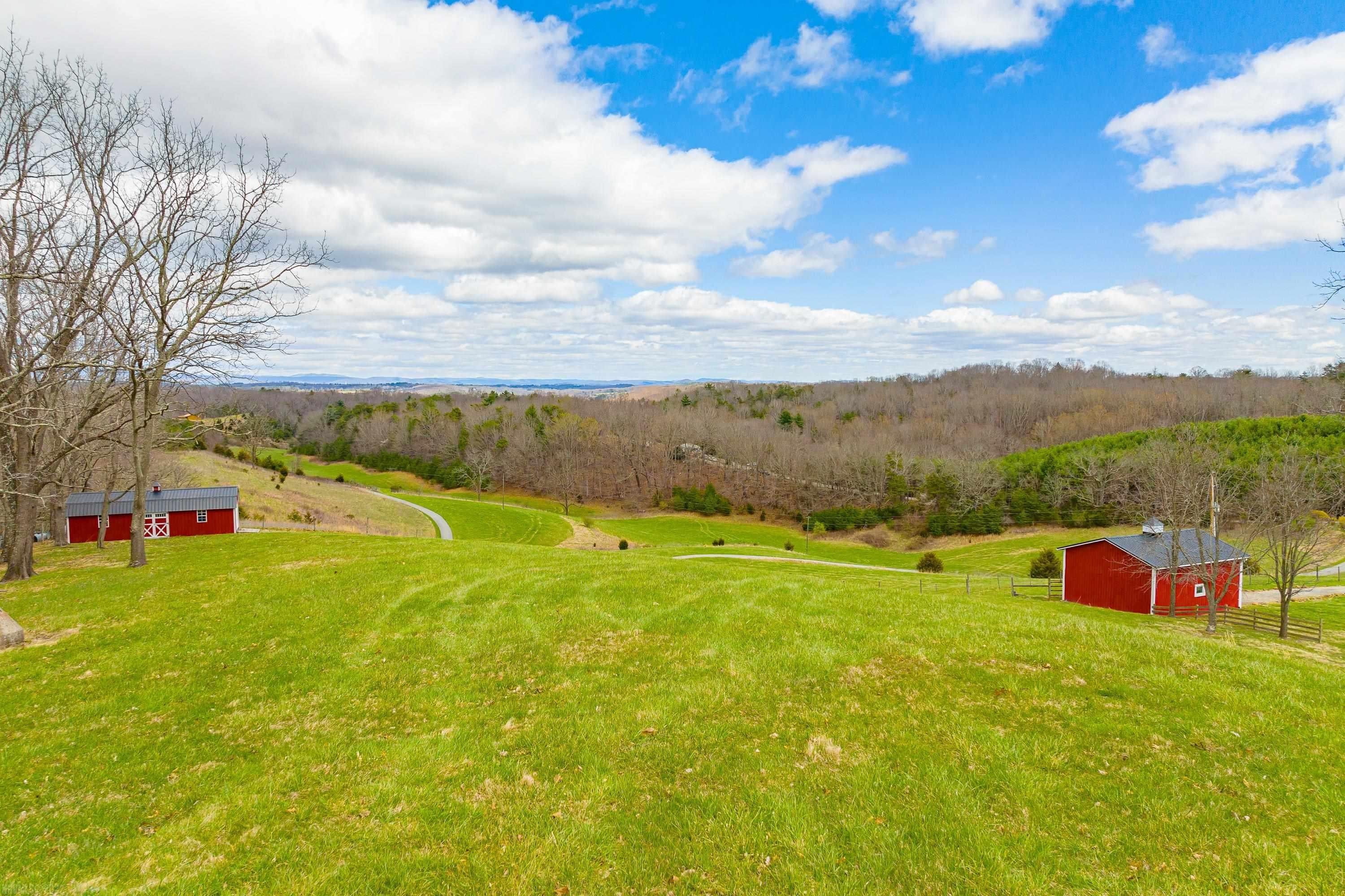 3727 Hodge Hollow Road Pulaski, VA 24301 - Photo 81 of 113 Gallery Image 81