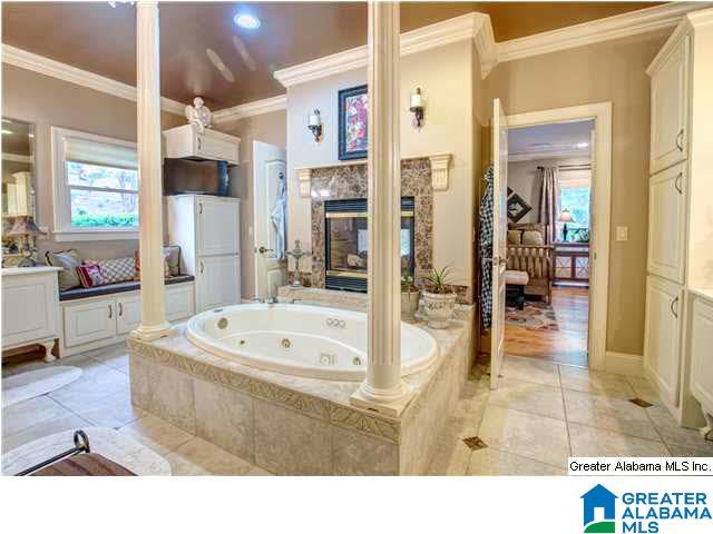 6291 Rhett's Way Trussville, AL 35173 - Photo 15 of 32