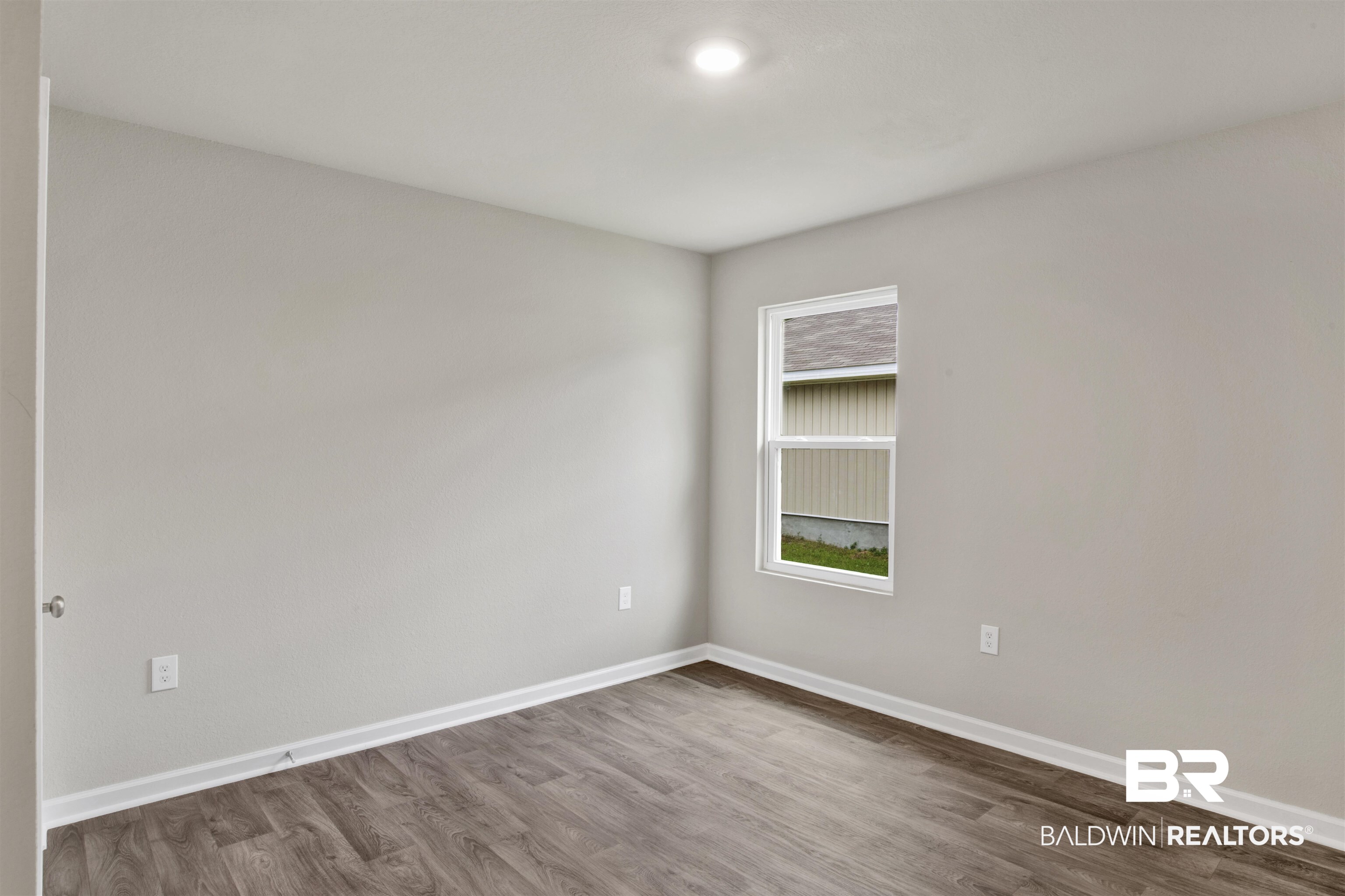 13959 Shea Circle Foley, AL 36535 - Photo 21 of 31