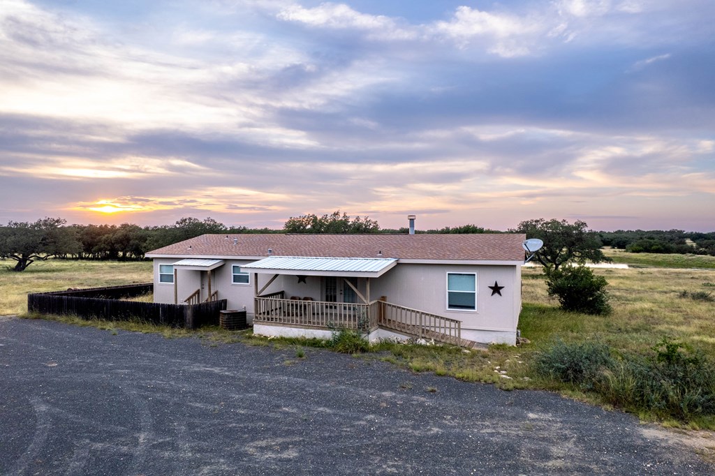 Undisclosed Address Rocksprings, TX 78880 - Photo 20 of 50