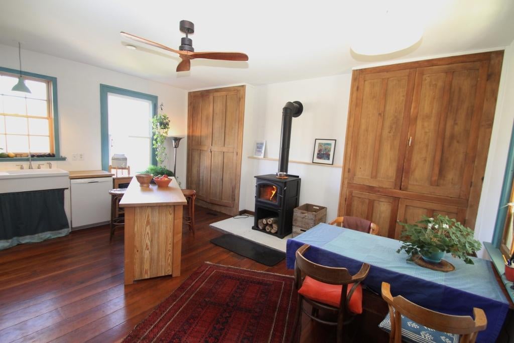 2258 Stringtown Road Sinks Grove, WV 24976 - Photo 25 of 103 Gallery Image 25