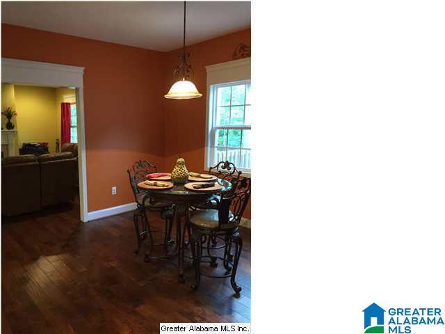 188 Tredegar Road Jacksonville, AL 36265 - Photo 14 of 32