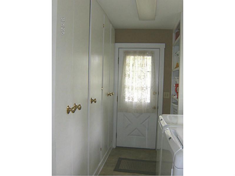 720 North Spring Street Greenfield, IN 46140 - Photo 11 of 21 Gallery Image 11