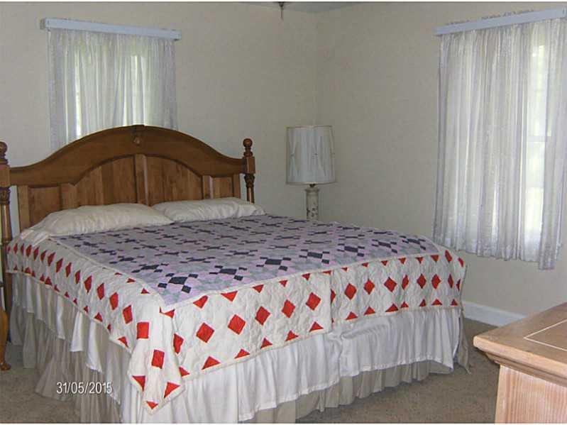720 North Spring Street Greenfield, IN 46140 - Photo 13 of 21 Gallery Image 13