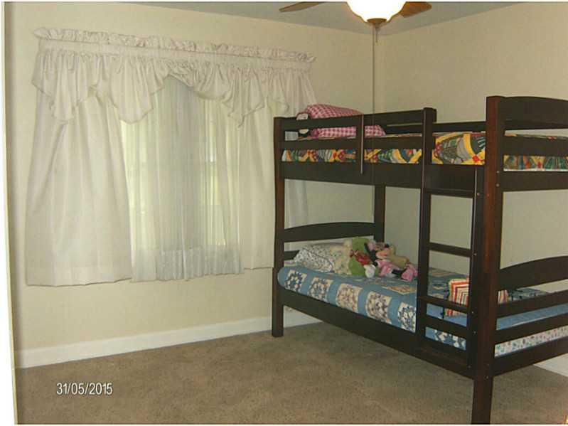 720 North Spring Street Greenfield, IN 46140 - Photo 14 of 21 Gallery Image 14
