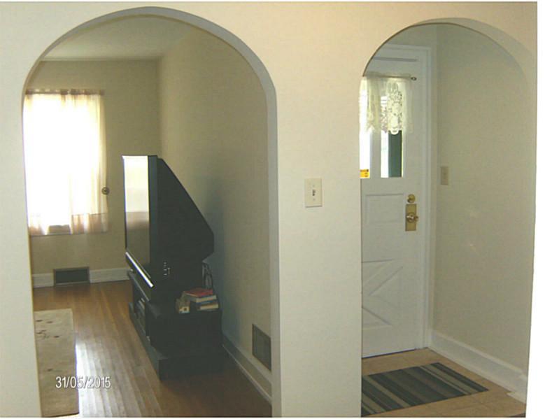 720 North Spring Street Greenfield, IN 46140 - Photo 15 of 21 Gallery Image 15