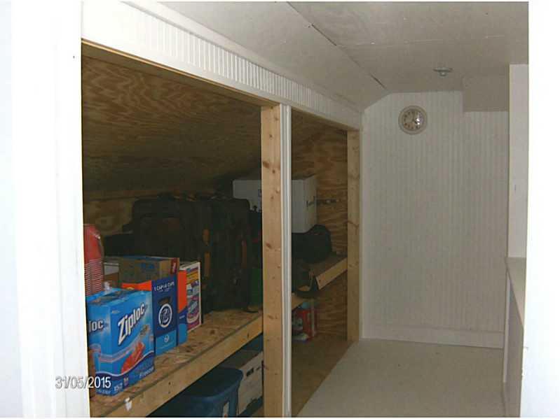 720 North Spring Street Greenfield, IN 46140 - Photo 17 of 21 Gallery Image 17