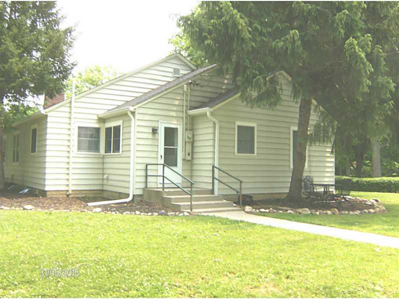 720 North Spring Street Greenfield, IN 46140 - Photo 18 of 21 Gallery Image 18
