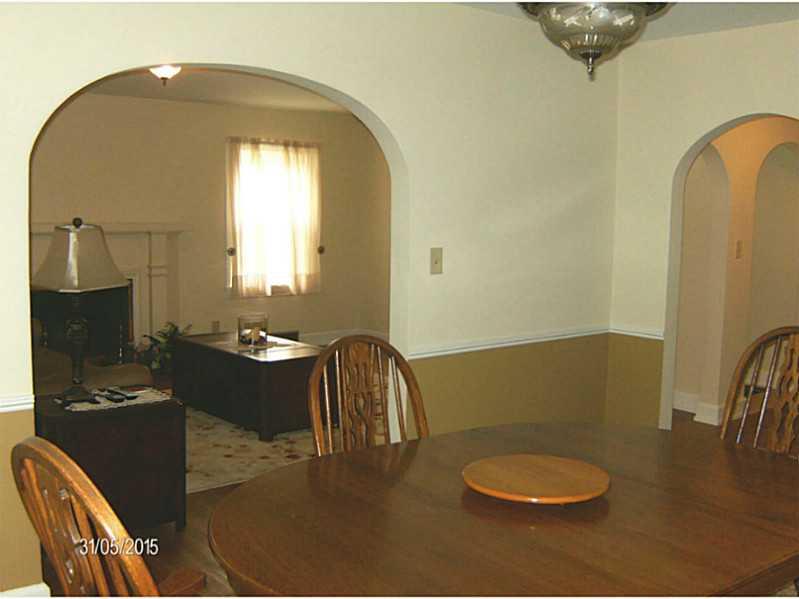 720 North Spring Street Greenfield, IN 46140 - Photo 5 of 21 Gallery Image 5