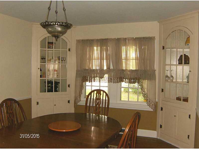 720 North Spring Street Greenfield, IN 46140 - Photo 6 of 21 Gallery Image 6