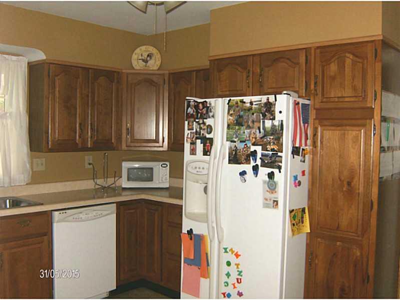 720 North Spring Street Greenfield, IN 46140 - Photo 7 of 21 Gallery Image 7