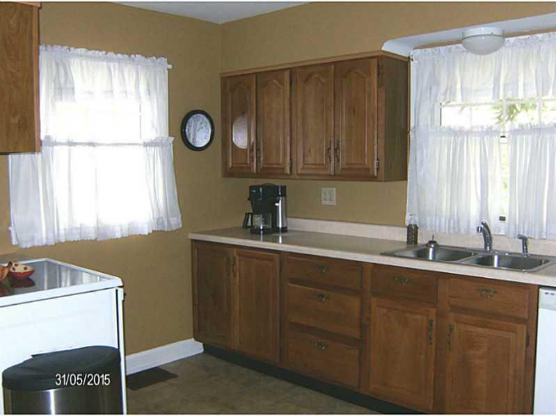 720 North Spring Street Greenfield, IN 46140 - Photo 8 of 21 Gallery Image 8