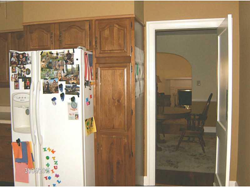 720 North Spring Street Greenfield, IN 46140 - Photo 9 of 21 Gallery Image 9