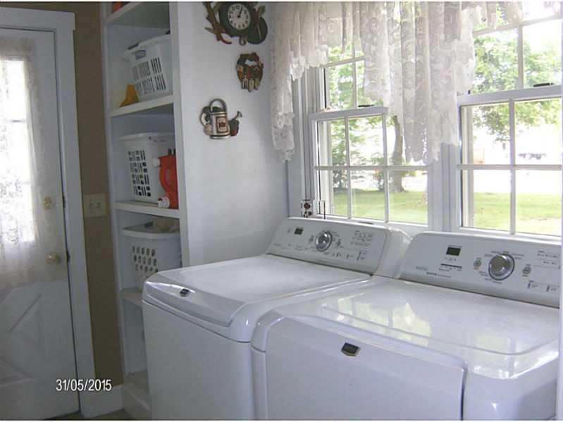 720 North Spring Street Greenfield, IN 46140 - Photo 10 of 21 Gallery Image 10