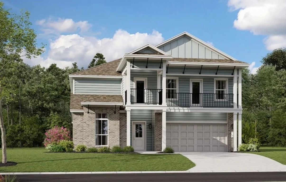 171 Keefer Kyle, TX 78640 - Photo 1 of 1 Gallery Image 1