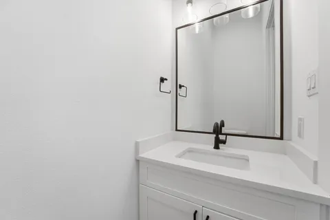 $625,000 | 5004 Darling Street, Houston, TX 77007