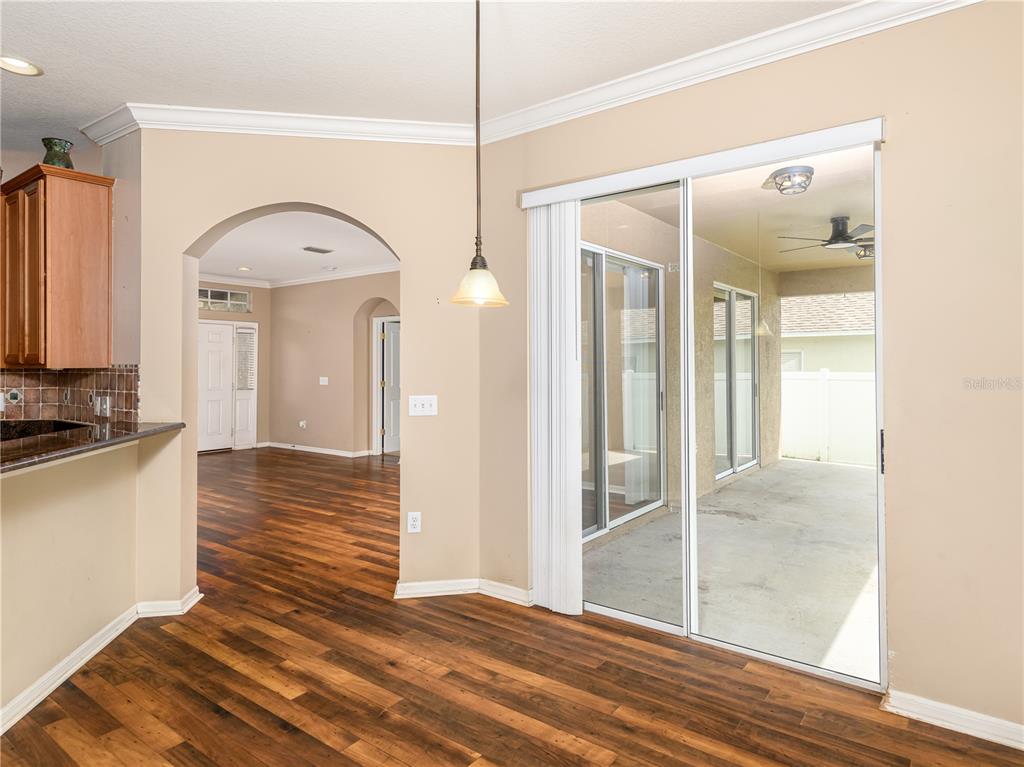 4313 Orange Ridge Court Valrico, FL 33596 - Photo 14 of 51 Gallery Image 14