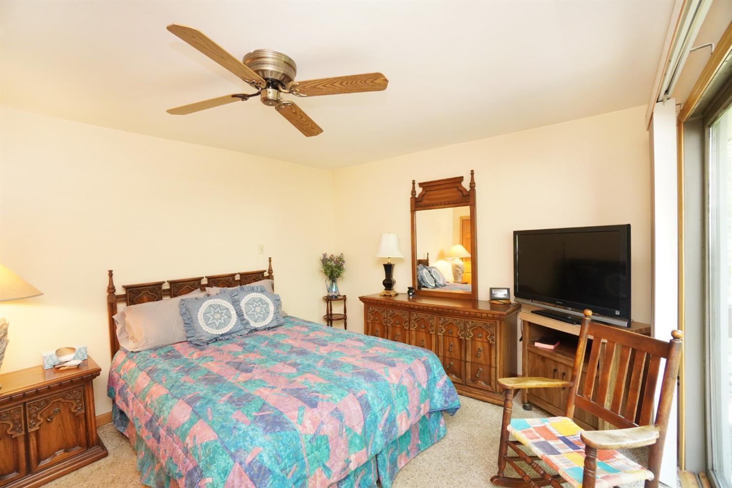 1189 Stubbs Mills Road Lebanon, OH 45036 - Photo 25 of 49 Gallery Image 25