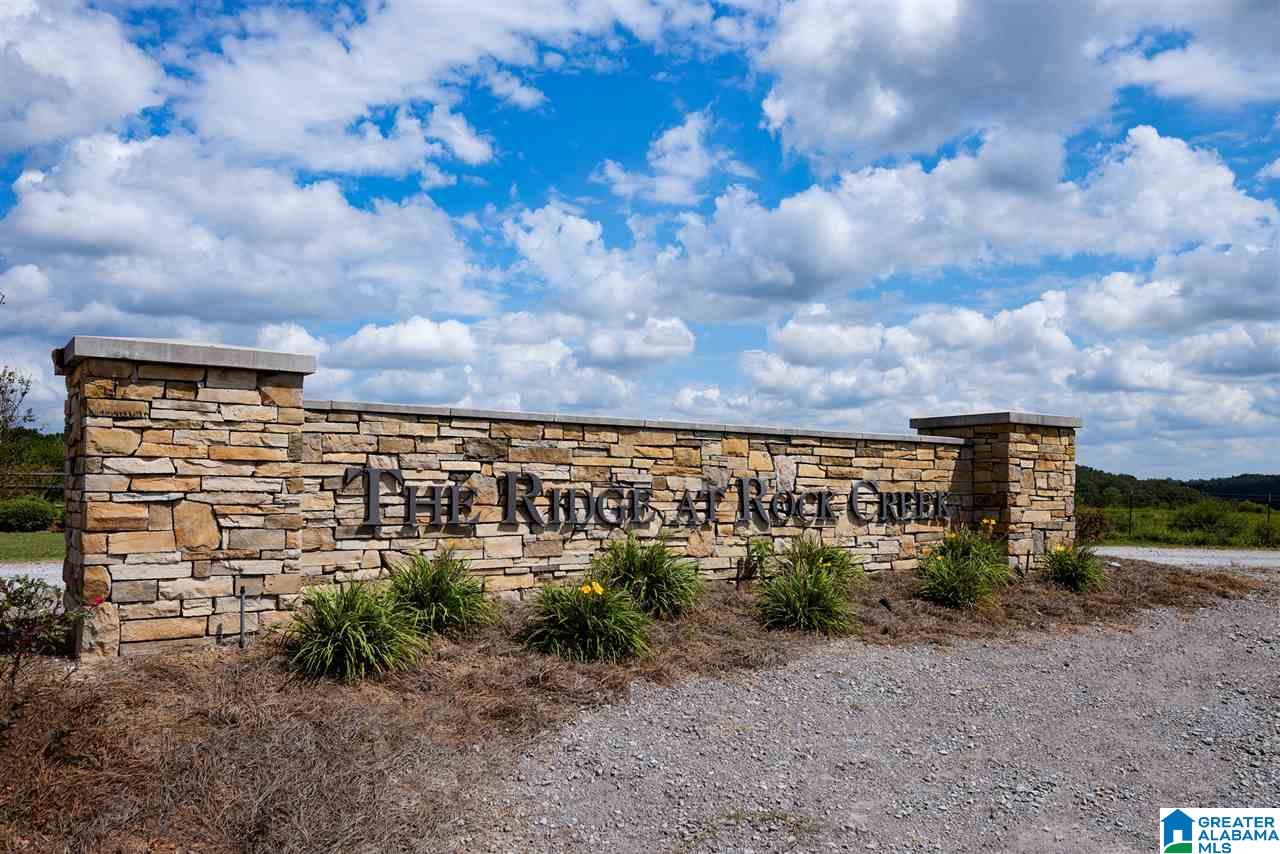 27 Lakeridge Way Arley, AL 35541 - Photo 20 of 22