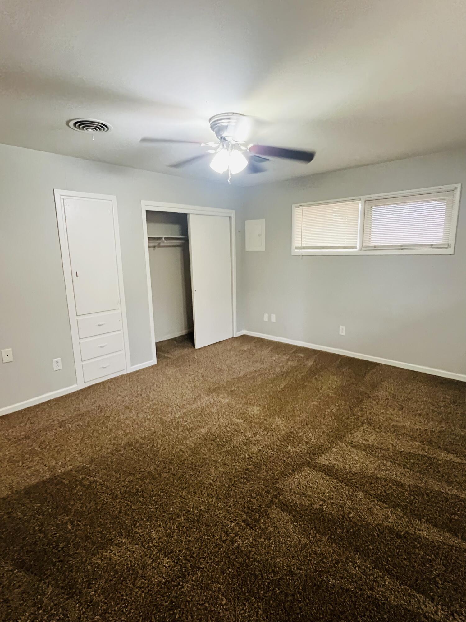 3511 35th Street, Unit B Lubbock, TX 79413 - Photo 12 of 15 35-12