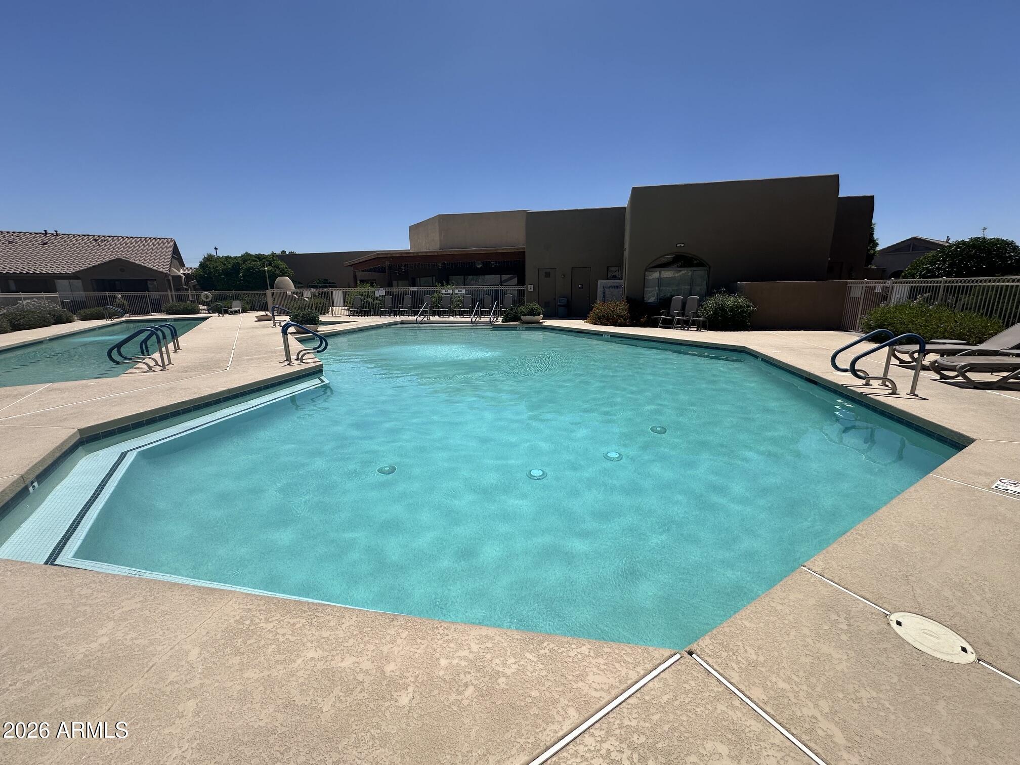 4202 East Broadway Road, Unit 17 Mesa, AZ 85206 - Photo 47 of 53 IMG_8976