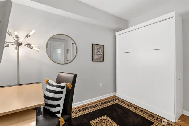 $978,000 | 177 107th Avenue Northeast, Unit 720, Bellevue, WA 98004