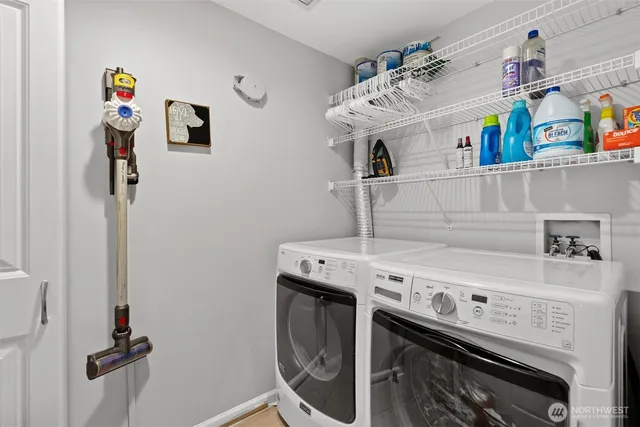 $978,000 | 177 107th Avenue Northeast, Unit 720, Bellevue, WA 98004