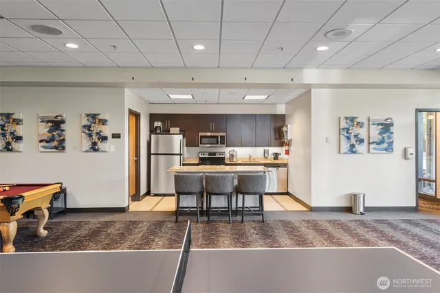 $978,000 | 177 107th Avenue Northeast, Unit 720, Bellevue, WA 98004