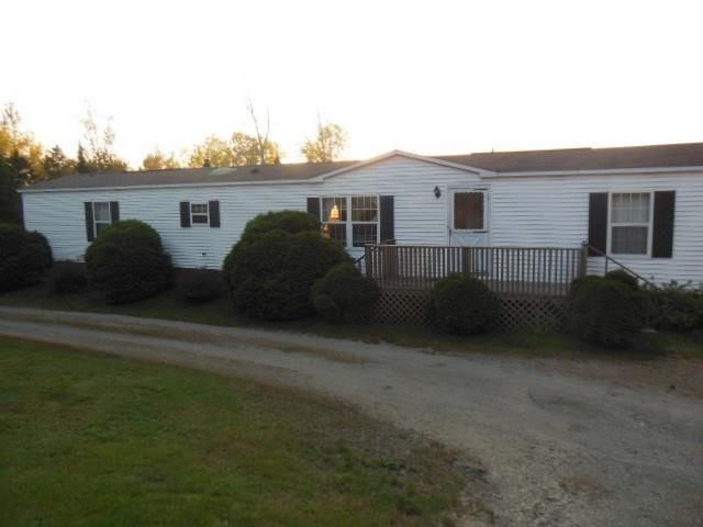 832 Spring Bridge Road Greenbush, ME 04418 - Photo 3 of 6 Photo