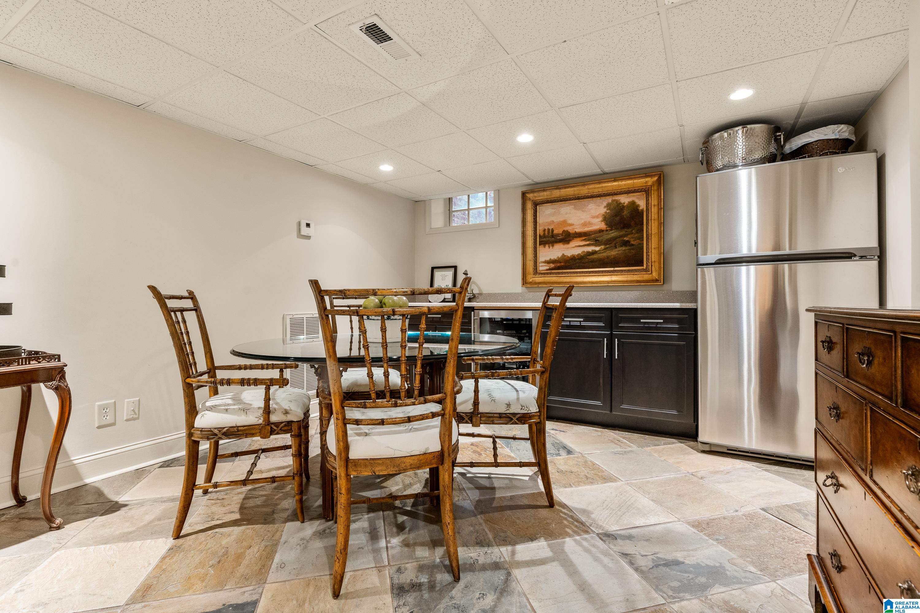 731 Linwood Road Birmingham, AL 35222 - Photo 31 of 46