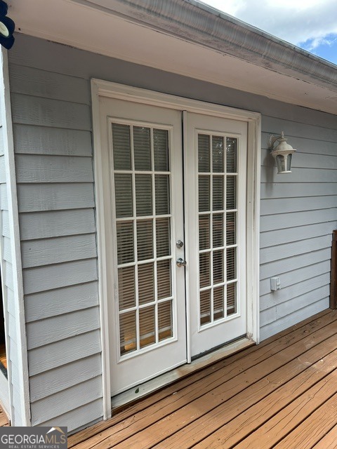 12320 Brown Bridge Road Covington, GA 30016 - Photo 19 of 23