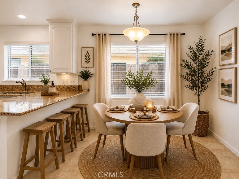 13050 Rain Shadow Road Victorville, CA 92395 - Photo 25 of 77 Digitally Staged