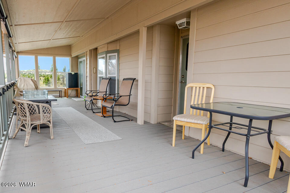2217 Rodeo Road Overgaard, AZ 85933 - Photo 8 of 35 websize-9