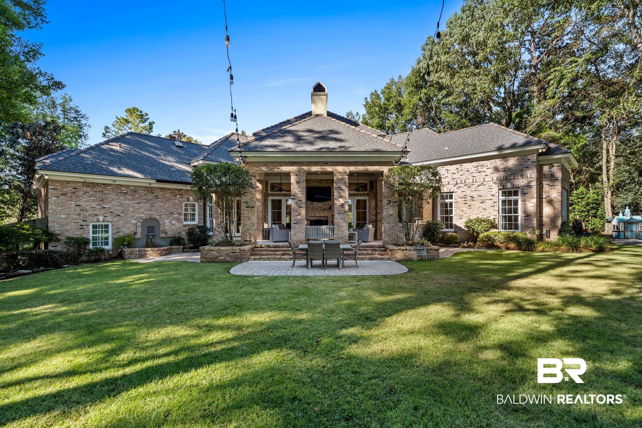 91 D Soost Court Mobile, AL 36608 - Photo 48 of 49 Gallery Image 48