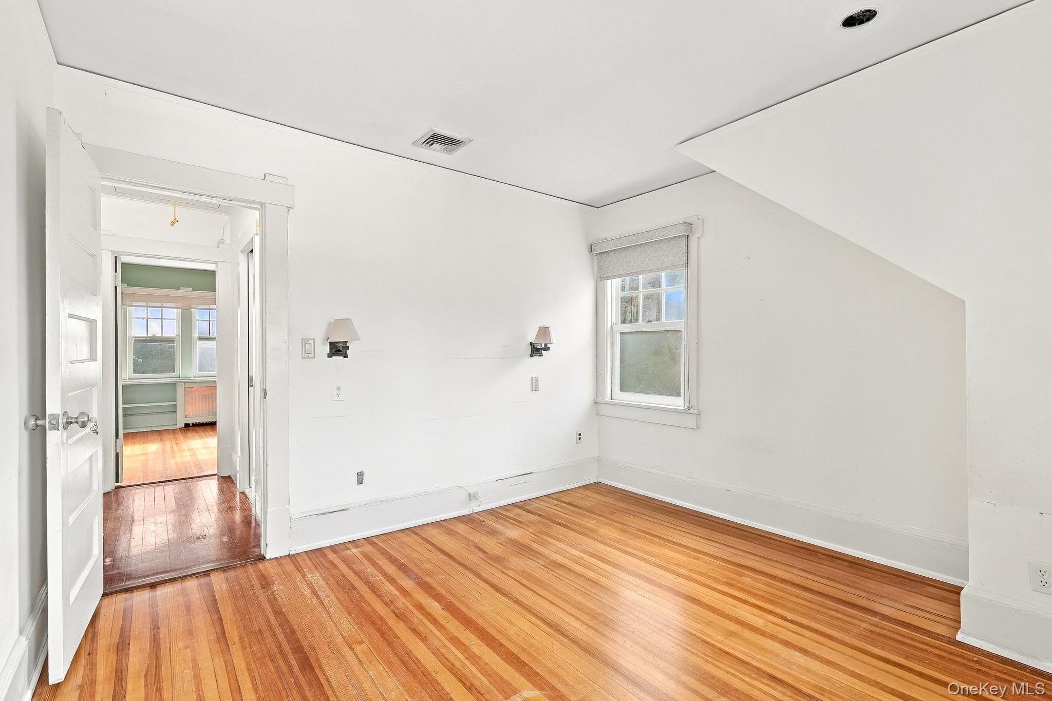 1239 Post Road Scarsdale, NY 10583 - Photo 21 of 42 bedroom #2